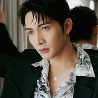ชาร์ล ตัวร้าย