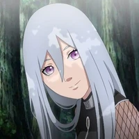 Airisu Mizu