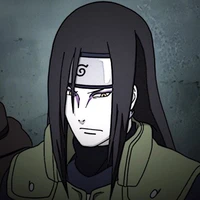Orochimaru