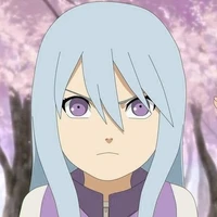 Airisu (Kids)