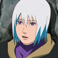 Suigetsu Hozuki