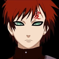 Gaara