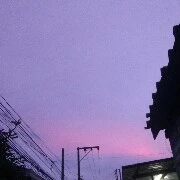 ทุกคนในห้อง(ม.5/3)