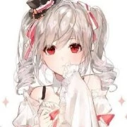 เเอด