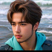 (พ่อนางเอก)ปืน