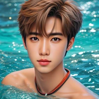 นาย