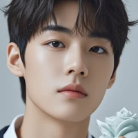 โซ่
