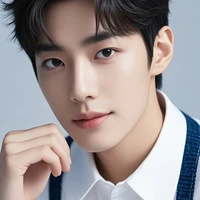 กัน