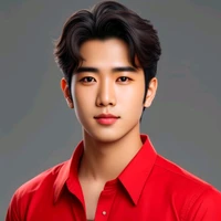 คุณครู