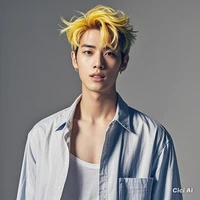 แมว