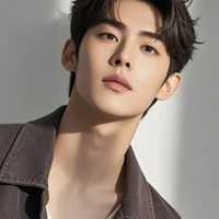 มีด