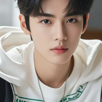 เมฆ