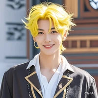 อาจารย์ใหญ่