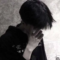 ซัน//พ.อ+มาเฟีย