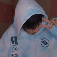 ซาน//น.อ+นักเรียน
