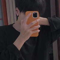 ภาคิน//เพื่อนพ.อ+นักเลง