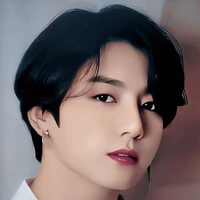 JEON JUNGKOOK (ALPHA)