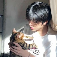 ฟูจิ