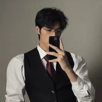 ฟิล์ม