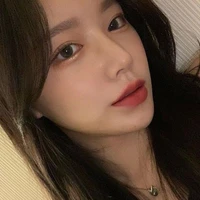 จ๋า