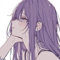 Ayesha