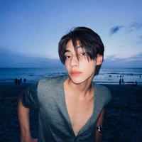 ติณ(พ.อ)