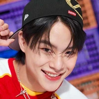 ต้า(เพื่อน พ.อ)