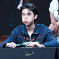 กัน(น.อ)