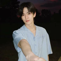 ญ่า(เพื่อนน.อ)