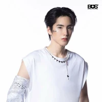 บูม(เพื่อนพ.อ)