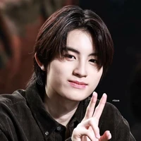 อิน(เพื่อนน.อ)