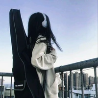 yv