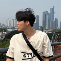 Jeongwoo