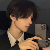 มาร์ค เพื่อน พ.อ.