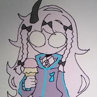 แอดเองฮะ