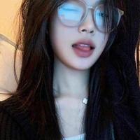 ตังเม