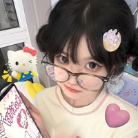 ลิน่า(น้องสาวนางเอก)