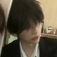เควิน(พระเอก)