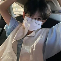 เดฟ(น้องชายพระเอก)