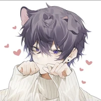 Xiao Zhan