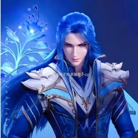 tang san