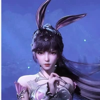 xiao wu