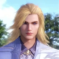 Dai mubai