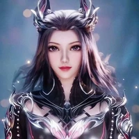 zhu zhuqing