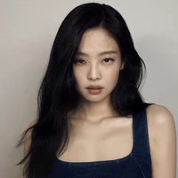 Jessica Luckyana Aurora