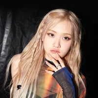 Emily Gistara Xantara