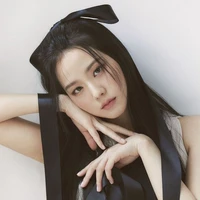 Senja Xaviera Juniver