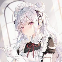 Maid