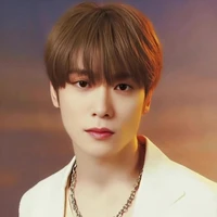 Albi Charlie Alexander