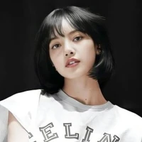 Vivian Anastasya Juniver